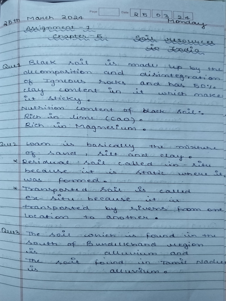 CLASS 10 GEOGRAPHY PDF 2022 23 visual data 2