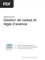 proc-s-verbal-d-arr-t-de-caisse-pdf