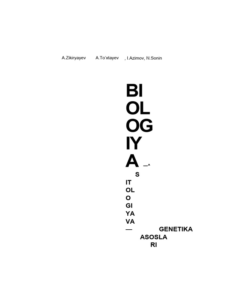 Uning mushukida sham yonib turibdi