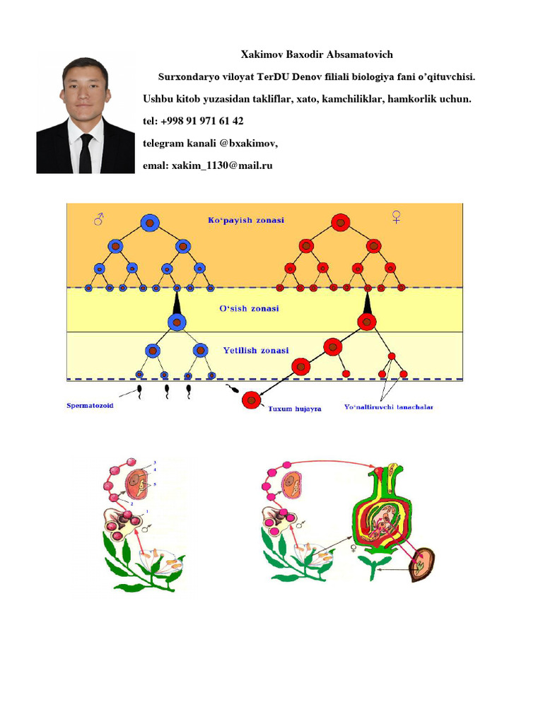 Yalangoch va chiroyli silikon kokraklar