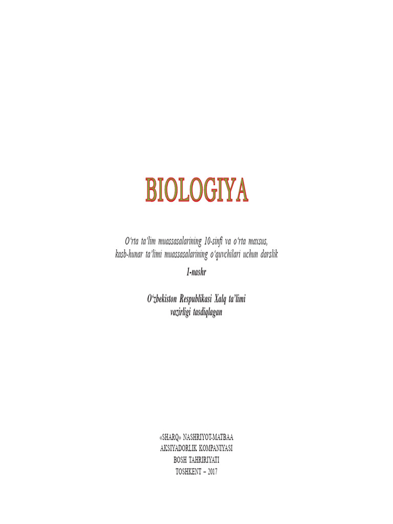 Uy qurilishi porno yoshlar