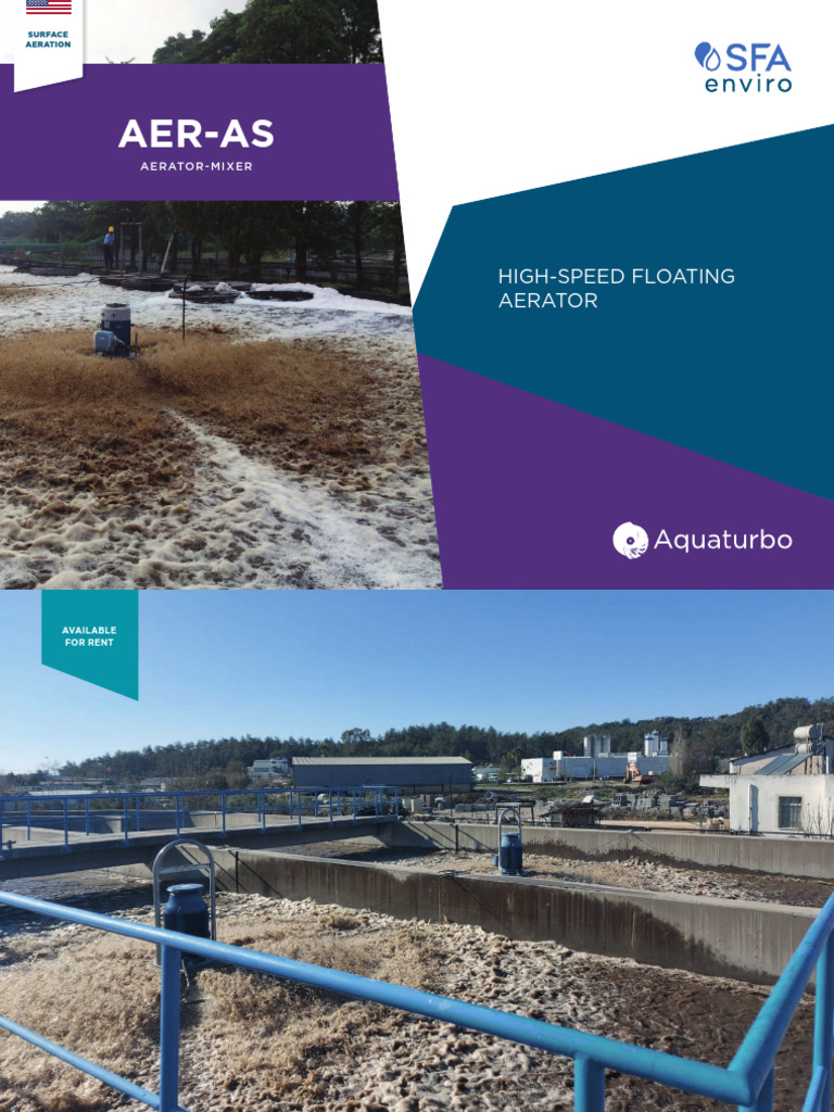Aer as us 2 download free pdf pump mechanical engineering