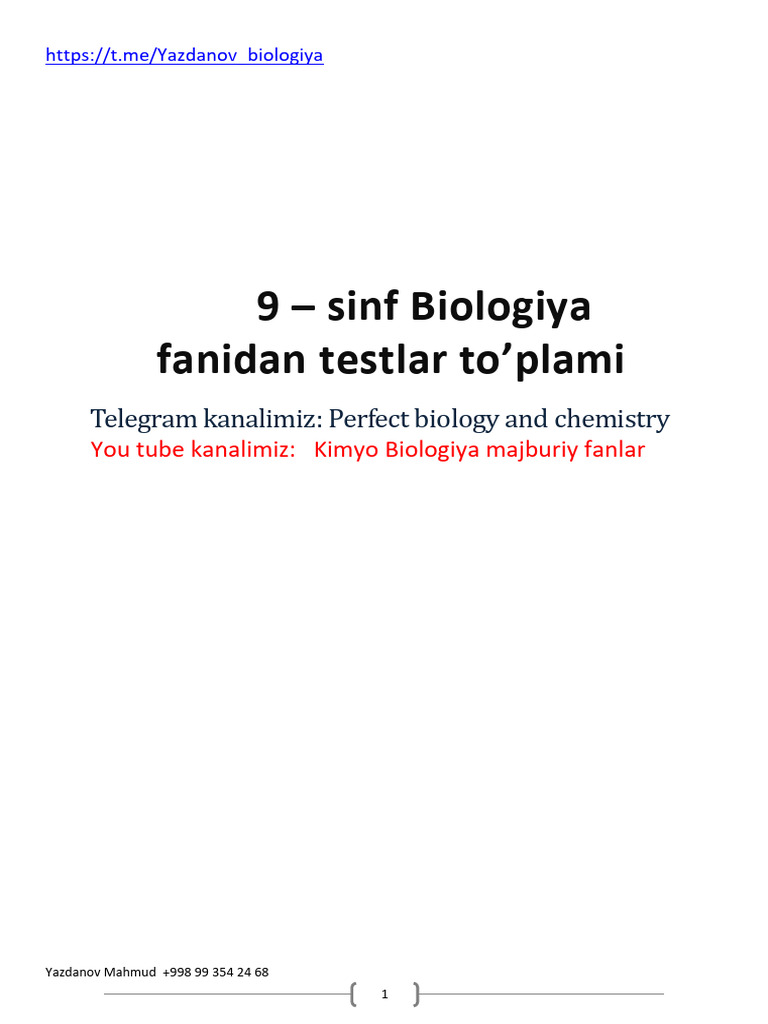 Yigit pashshasining bortiqlari