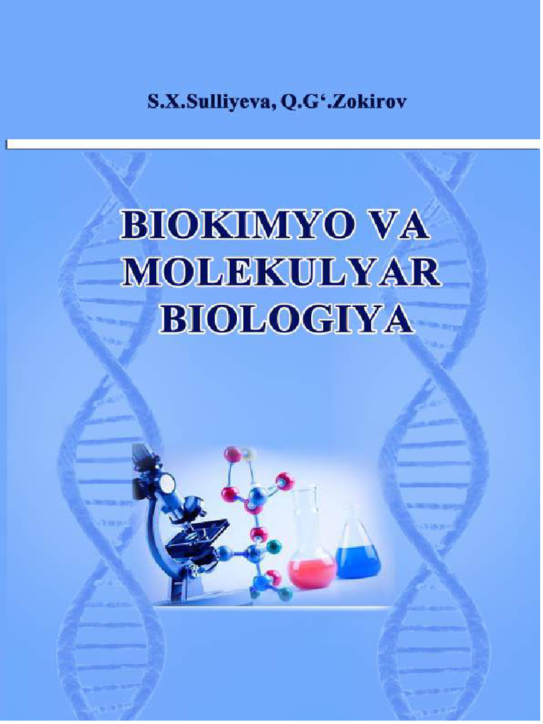 Pul uchun hojatxona porno onlayn