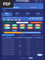 Big Small Trend Chart Pattern (1) - 240402 - 134915 | PDF