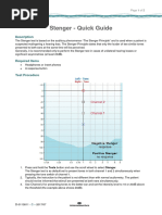 SSQ12 Questionnaire Administration Guide | PDF | Audiology | Hearing Aid