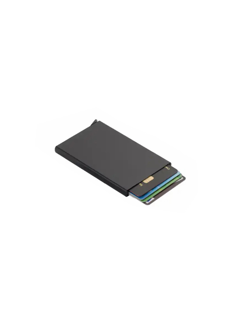 Card Holer | PDF