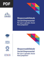 25102011160737ResponsabilidadeSocialEmpresarial