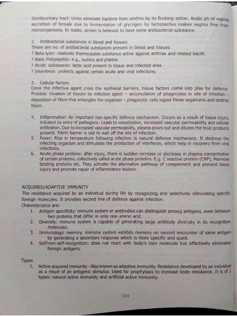 Book Part 2 | PDF