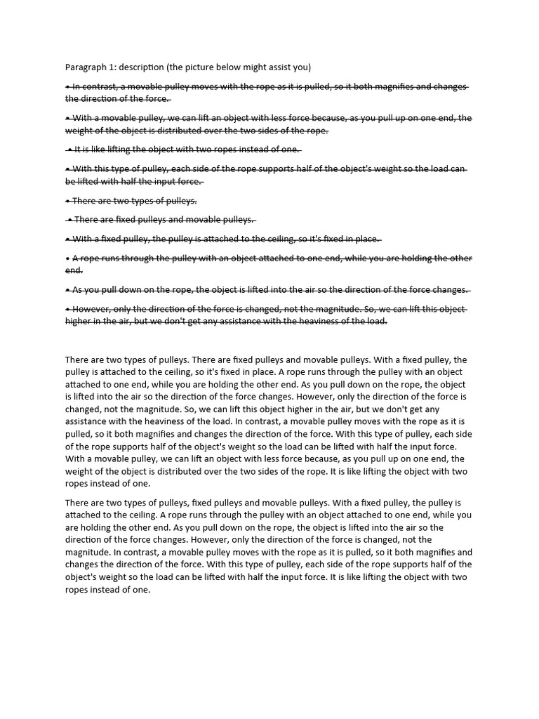 Lst unit 3 download free pdf iron force
