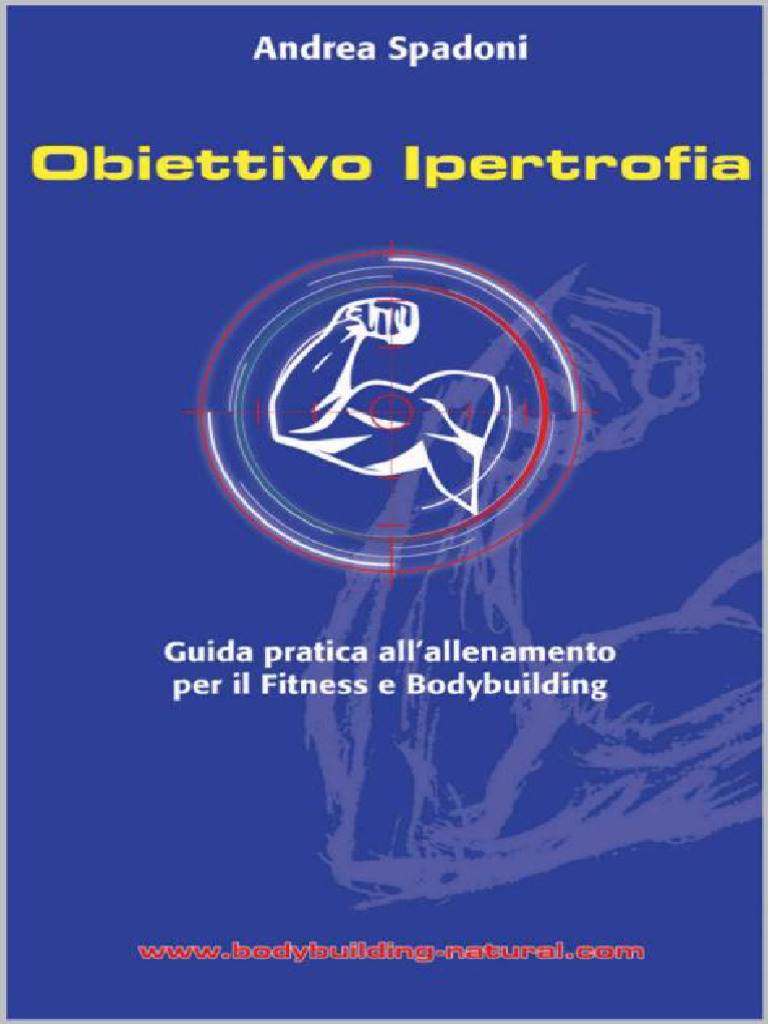 Allenatore Manuale Per Presa E Dita - Set Di 2 In Silicone Per Muscoli Di Mani E Avambracci - Foto 13