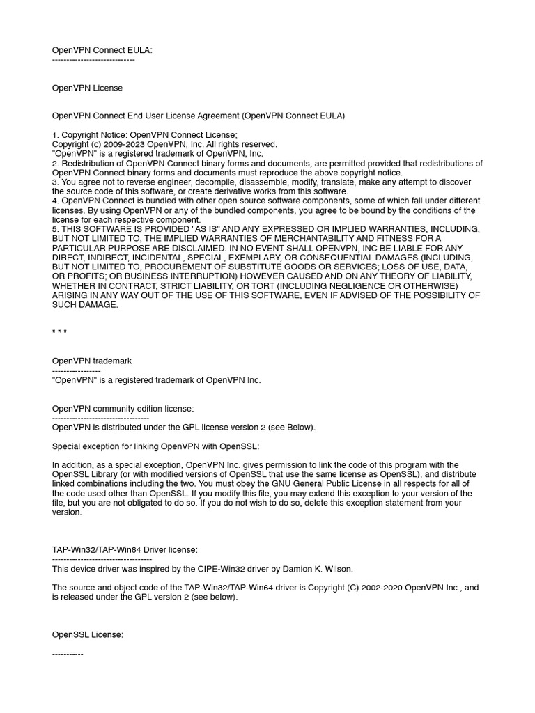 License | PDF | License | Source Code