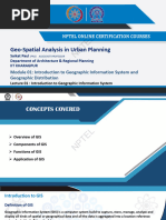 Long Lot Survey Methods in Rural America | PDF | Surveying