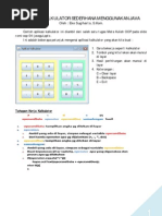 Download Aplikasi Kalkulator by Eko Sugiharto SN73792828 doc pdf