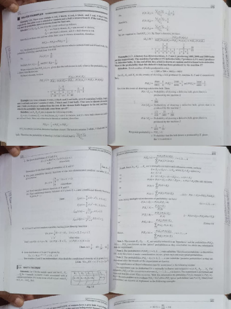 PSL Exam Practice Questions and Solutions | PDF