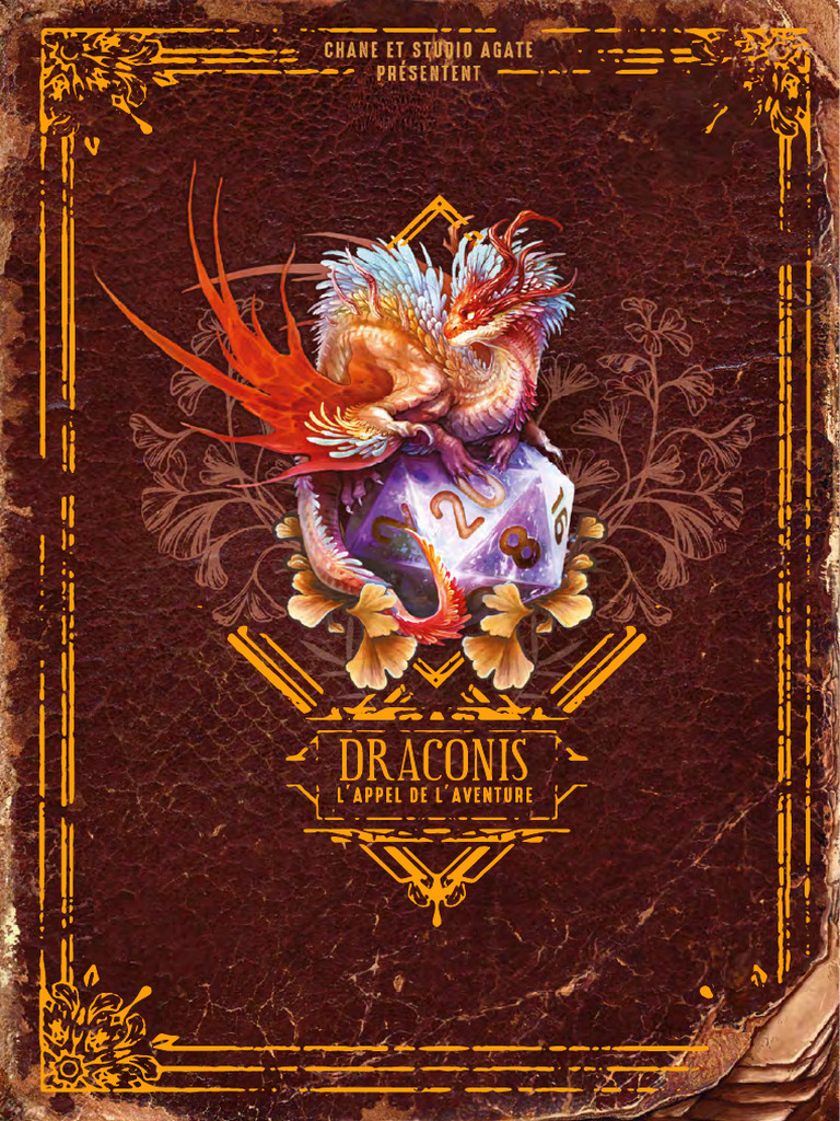 Boucle De Ceinture Dragon Flammes En étain - 8x6 Cm - Idée Cadeau Originale