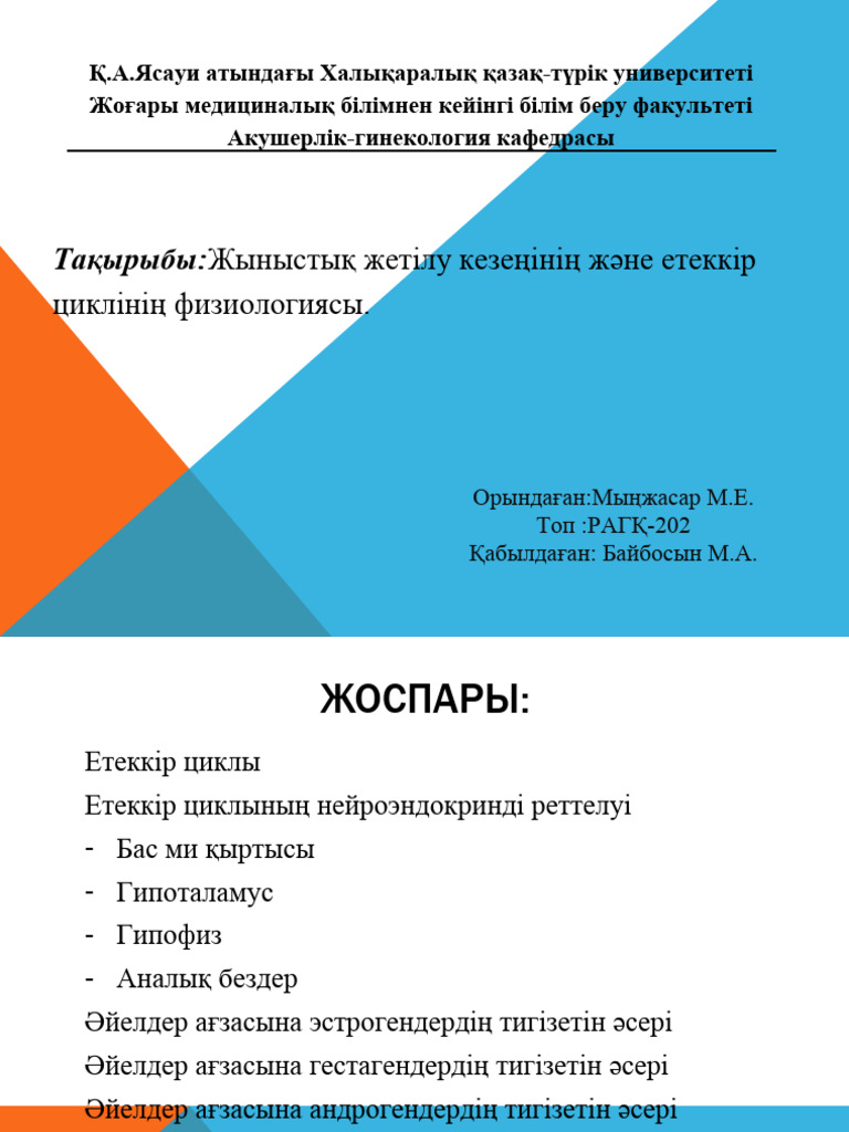 Әпкеммен ас үйде секс