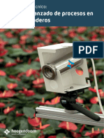 Whitepaper - ES - Sensors 5 WEB Paginas