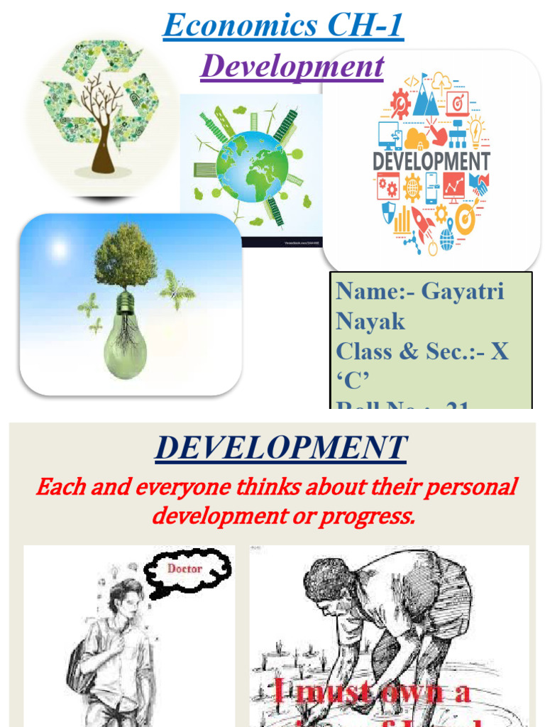 development-pdf-human-development-index-life-expectancy
