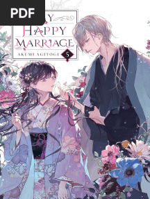OceanofPDF - Com My Happy Marriage Vol 5 - Akumi Agitogi