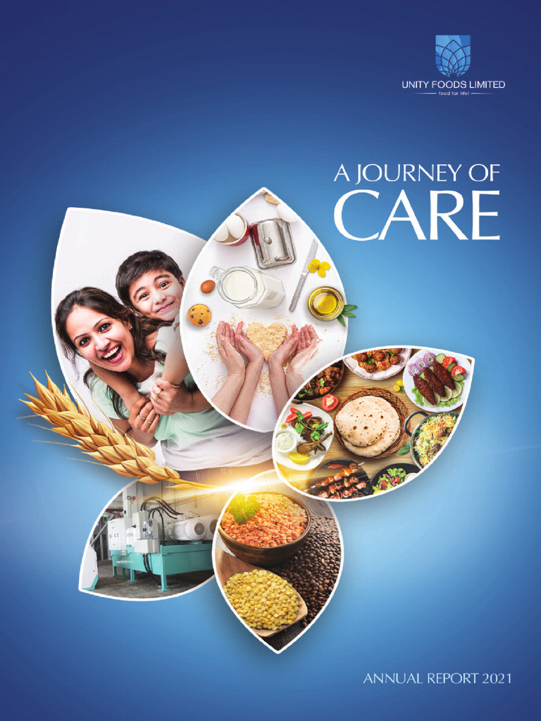 Annual Report 2021 Final Pdf