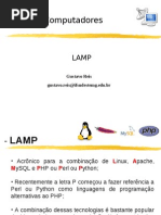 1402158759_lamp