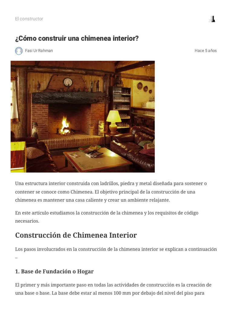 Pleasant Hearth AR-1020 Arrington - Puerta De Cristal Para Chimenea, Color  Negro, Pequeña : Dycke, Jerry \u0026, image size:768x1024