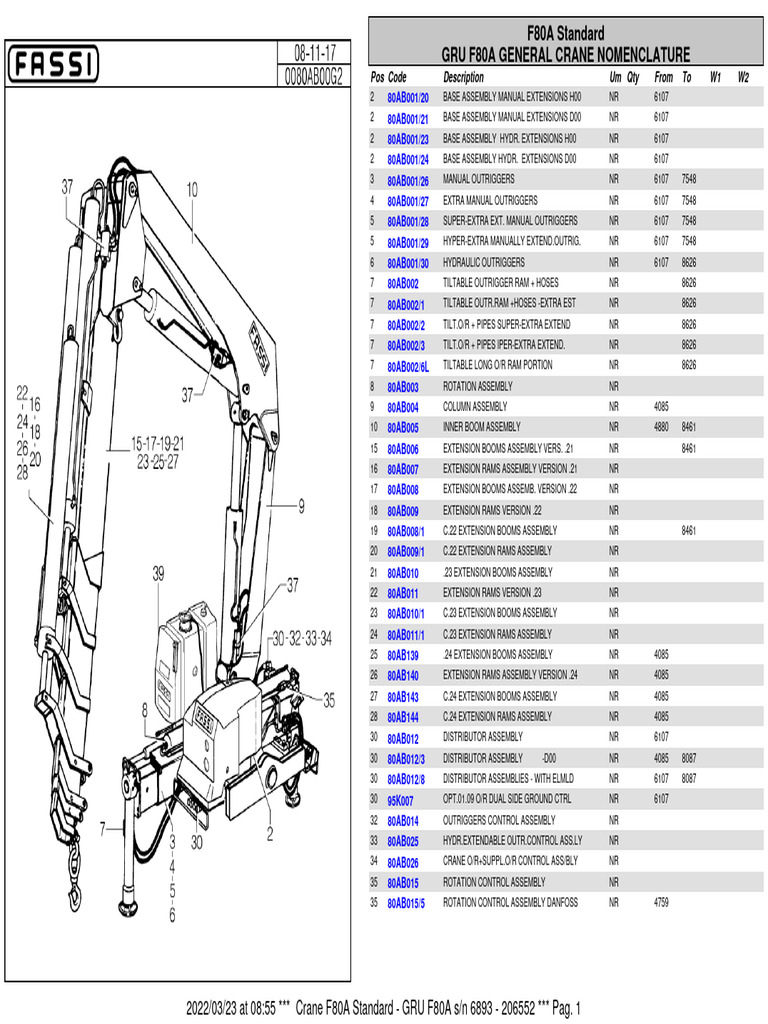 20セット　専用 ホームベジトラグ S /B: レイズドベッドプランター | タカショー