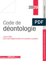 1580302589code Deontologie 2020