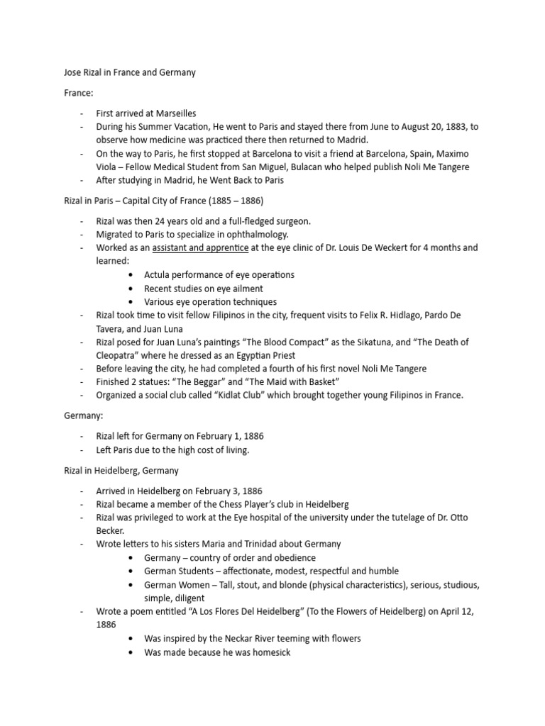 History Of Germany Pdf