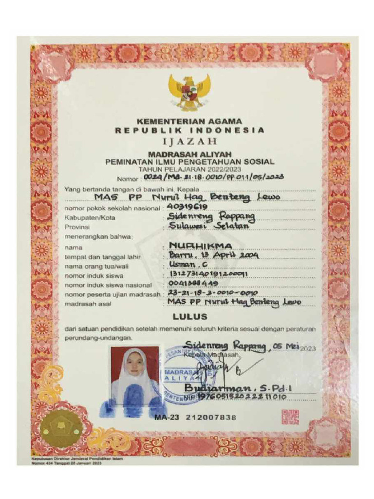 Ja | PDF