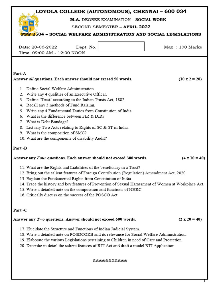 loyola-college-master-of-social-work-question-paper-4-pdf