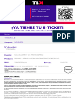 eticket_tribuna b_gil024_07102023_1900_17505604_1