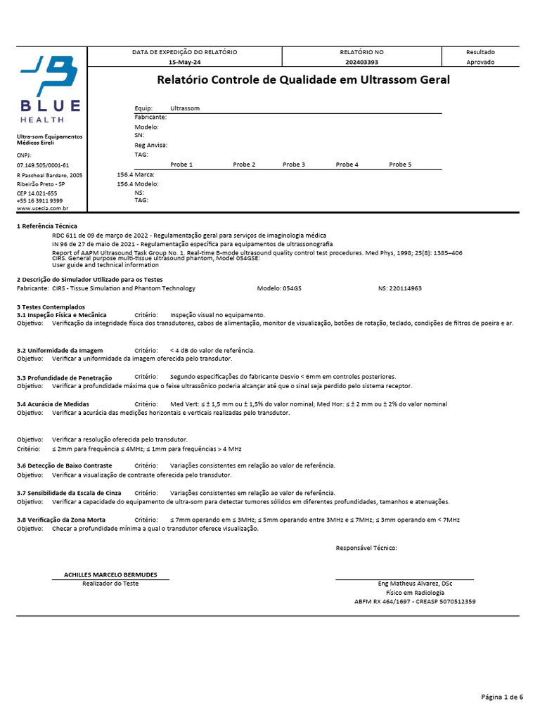 novo-modelo-de-laudo-atalizado-download-gr-tis-pdf-imagem-ultrassom