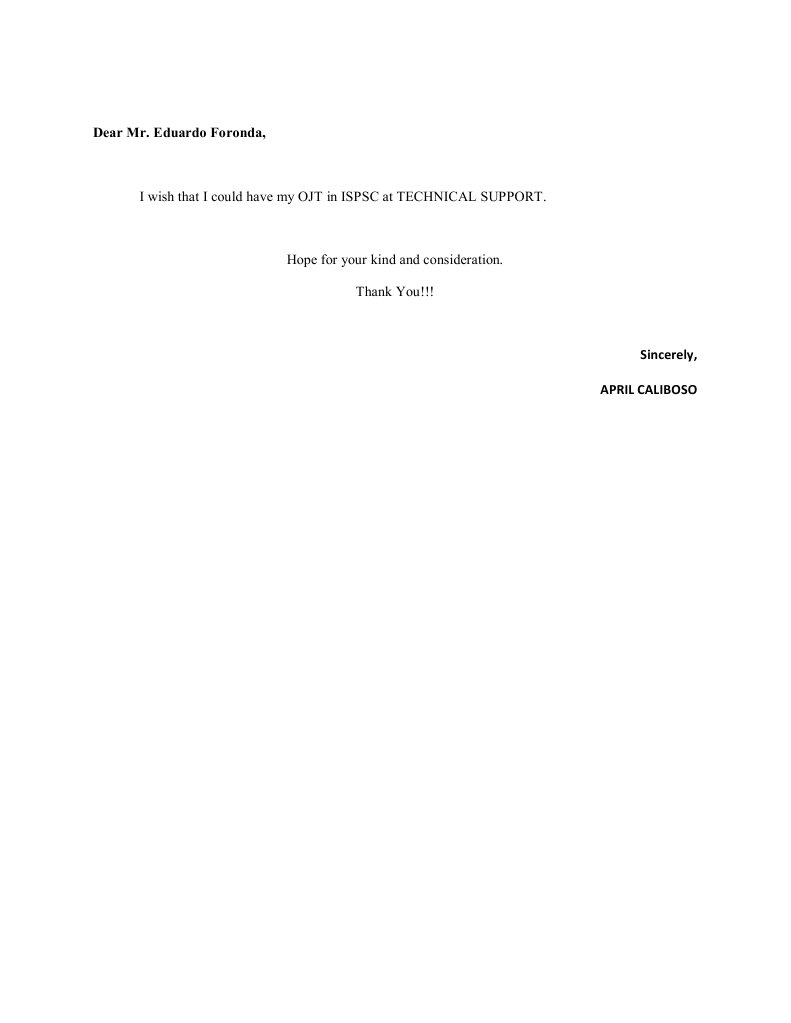 Data Analysis Overview | PDF