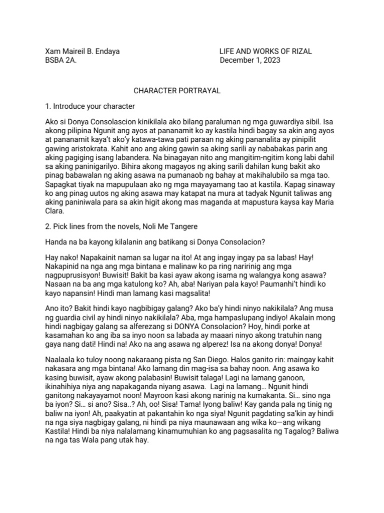 Yahabayaush pdf