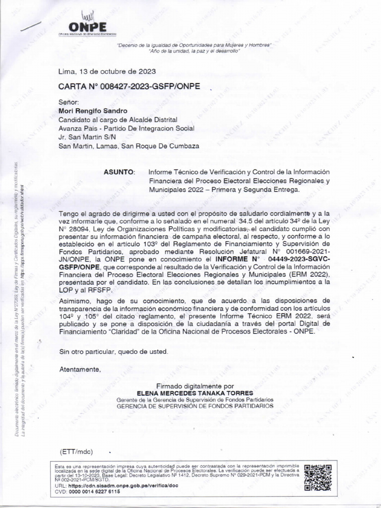 Carta (software company) visual data 5