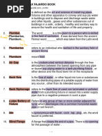 AP Factories Rules | PDF