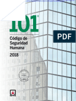 NFPA 101 ED 2018 STANDARD - ESPAÑOL.pdf - 20240516_093846