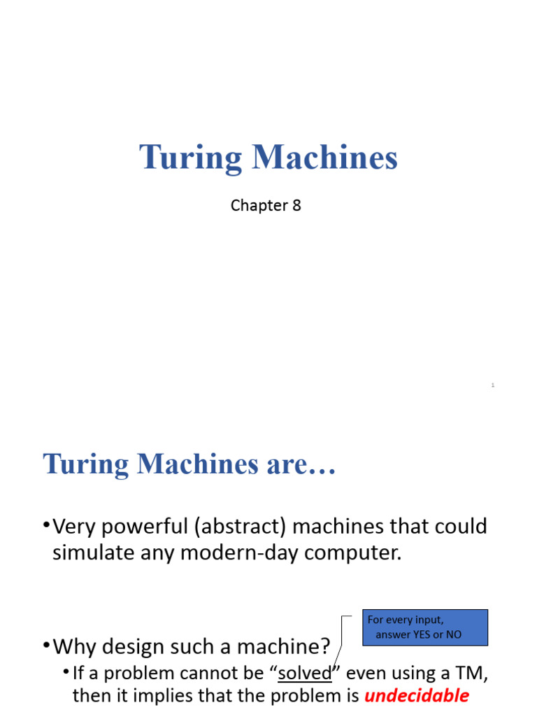 Algorithms Data Structures And Computability Vs Complexity Theory