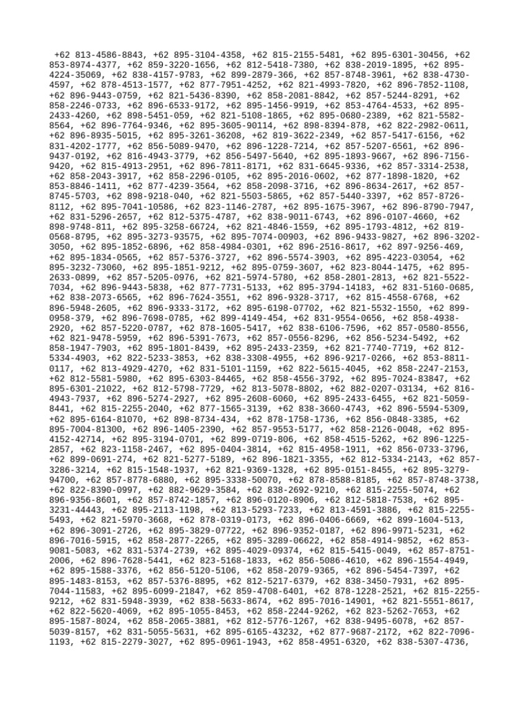 Note pad no hp pdf