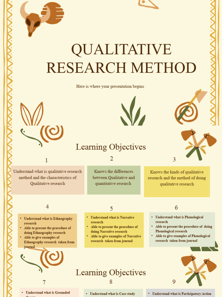 Qualitative vs Quantitative Research: What’s the Difference? visual data 2