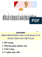 Duong-Loi-Cach-Mang-Dcsvn - 00-Thanh-Lap-Dang - DH - (Cuuduongthancong - Com)