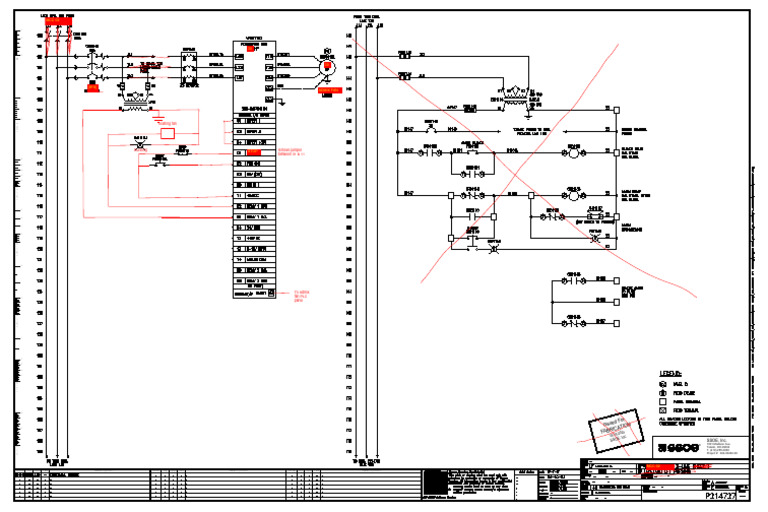 MCC 02 | PDF