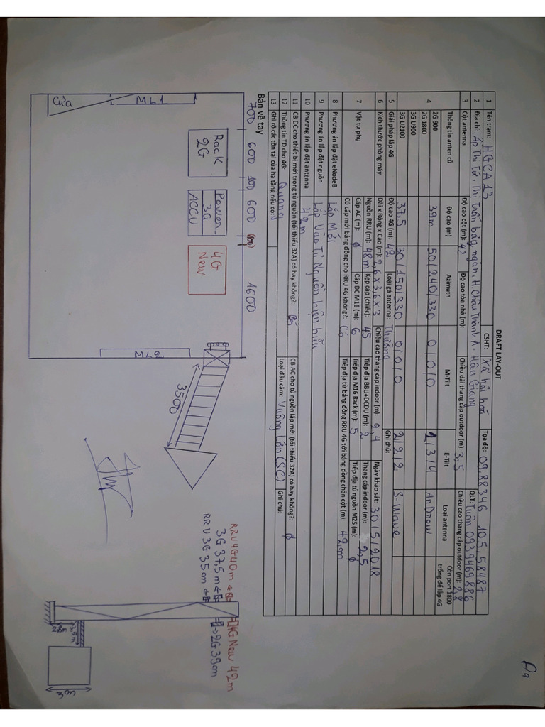 CA13 | PDF