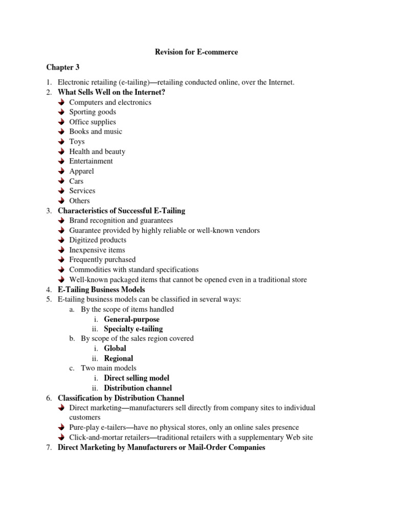 What Is 2 And 3 4 7 8