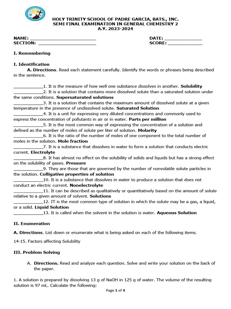 semifinals-genchem-download-free-pdf-solubility-gases