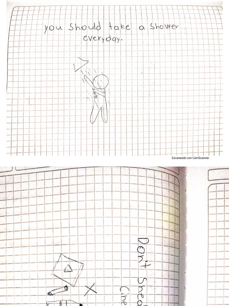 Task 2 pdf