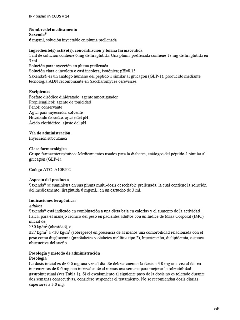saxenda-pdf-tratamientos-m-dicos-medicina-clinica
