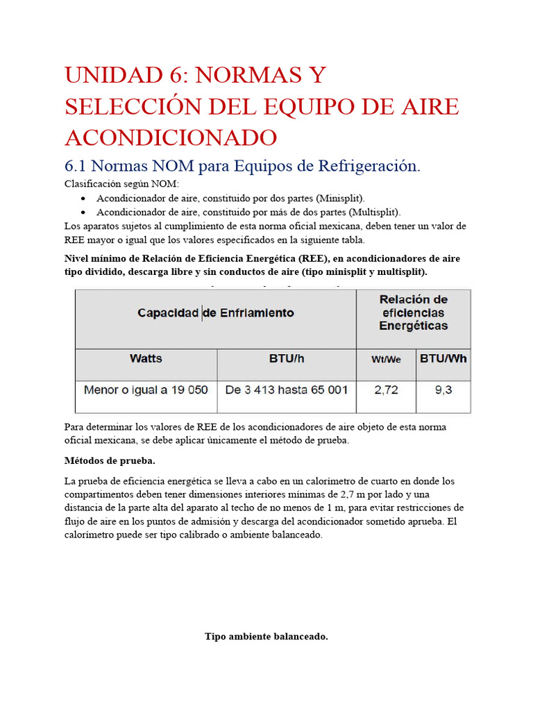 2 Guide Paraschegge 1.4m Per Taglio Legno - Protezione Anti-strappo - Foto 13